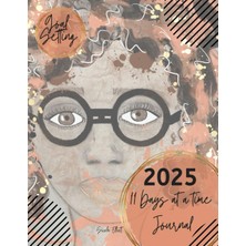 Renas Store Independently Published 11 Days At A Time Journal