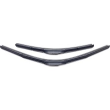 Renas Store Ön Cam Silecek Takımı Sigeç 70X40CM Hyundai Staria ile Uyumlu 2021-2025
