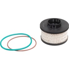 Renas Store Purflux Yakıt Filtresi Peugeot 208 I 1.5 Bluehdi 18, 301 1.5 Bluehdi 18, 308 Iı 1.5 Bluehdi 17, 2008 I 1.5 Bluehdi 18 C875