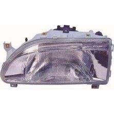 Renas Store Far Sol Renault R19 1992 Ayf 202202
