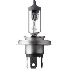 Renas Store Bosch Renault R9 H4 Ampul 1989 - 2000 (621699) DKM8653NM ile Uyumlu