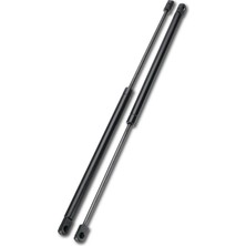 Renas Store Wöbermann Skoda ile Uyumlu Felicia Bagaj Amortisörü Takım Sağ-Sol