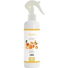 Renas Store Ihvan Online Mandalina Kokusu Oto Kokusu Spreyli Araç Oda ve Ortam Kokusu 400 ml Kalıcı Uzun Ömürlü