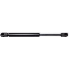 Renas Store Ön Motor Kaput Amortisörü 1 Adet 30649516 Volvo V70 ile Uyumlu 2008-2011
