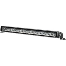 Renas Store Niken Çalışma Lambası Eco 9 Ledli Yuvarlak Nkn 052 002 03 01