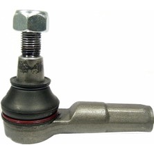 Renas Store Delphı Rot Başı Ön Sol Sağ Mercedes-Benz 3-T 906 08, 06- TA2461