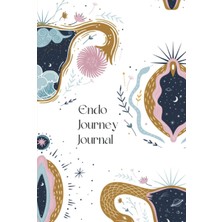 Renas Store Endo Journal