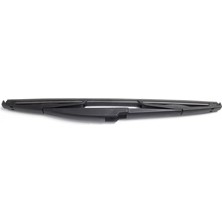 Renas Store VASS41 Arka Cam Silecek Süpürgesi 34CM Alfa Romeo Tonale ile Uyumlu 2022-2028