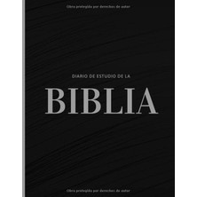 Renas Store Diario De Estudio De La Biblia Para Hombres Un Cuaderno Para Tomar Apuntes Del Estudio De La Biblia: Anotar Versículos Bíblicos Y Escribir Un Diario | Regalos Originales Para Hombres Y Mujeres