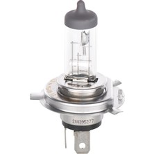 Renas Store Bosch Ampul H4 12V 60/55W P43T Eco Tirnakli Far Universal - Bsc 1 987 302 803