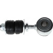 Renas Store Orjin Z Rot Citroen Jumper 2.0/2.2 15-19, Fiat Ducato 2.0 - Orj 02082
