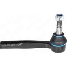 Renas Store Orjin Rot Başı Sağ Opel Signum 1.8/2.0/2.2/2.8 03-08, Vec Orj 00869