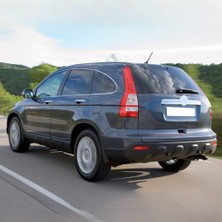 Renas Store Arka Bagaj Amortisörü 1 Adet 74870SWAA01 Honda Cr-V Crv ile Uyumlu 2006-2011
