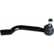 Renas Store Orjin Rot Başı Sağ Nissan Qashqai 1.6/2.0 07-13, X-Trail - Orj 01981