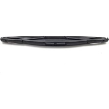 Renas Store Arka Sileceği Silecek Süpürgesi 32CM Mitsubishi Outlander 2 ile Uyumlu 2007-2012