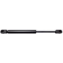 Renas Store Ön Motor Kaput Amortisörü 1 Adet 30649516 Volvo XC70 ile Uyumlu 2008-2012