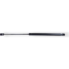 Renas Store VASS41 Arka Bagaj Amortisörü Pistonu Hyundai Matrix ile Uyumlu 2006-2010 81770-17031