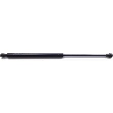 Renas Store VASS41 Arka Bagaj Kapağı Amortisörü Pistonu 7925.15 Peugeot 307 Hb ile Uyumlu 2001-2007