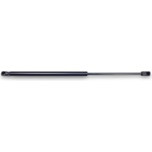 Renas Store VASS41 Bagaj Amortisörü Pistonu 1U6827550F Skoda Octavia A4 Sedan ile Uyumlu 2001-2009
