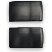 Renas Store Torpido Teyp Çerçevesi Kör Kapak 6K0957087A Seat Inca ile Uyumlu 1996-2003