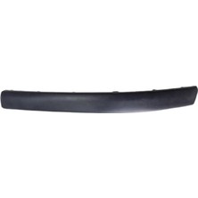 Renas Store Ön Tampon Sol Köşe Bandı Çıtası 3B0807717 Vw Passat B5 ile Uyumlu 1997-2000