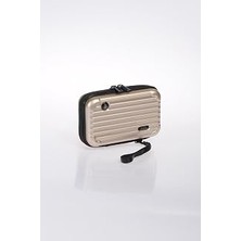 Renas Store Polo PLKLK8348PC Kalem Çantası