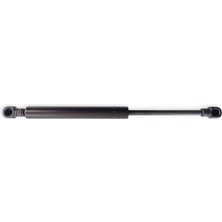 Renas Store Ön Motor Kaput Amortisörü 1 Adet Bmw 5 Serisi E39 ile Uyumlu 1996-2003