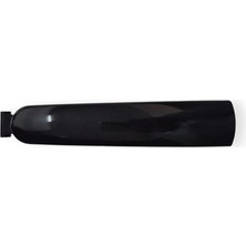 Renas Store Sağ Ön Dış Kapı Kolu 6R4837205B Seat Ibiza ile Uyumlu 2009-2012