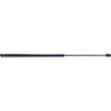 Renas Store Motor Kaput Amortisörü Pistonu Vw Passat B8 Ile Uyumlu 2015-2019 3G0823359A