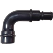 Renas Store 1.8 Awt Motor Yağ Havalandırma Borusu 06A103213F Audi ile Uyumlu A4 1999-2001