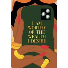 Renas Store Money Mantra Journal