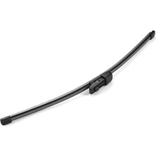 Renas Store Arka Cam Sileceği Süpürgesi 34CM Skoda Fabia Ile Uyumlu 3 Hb 2015-2021 6V6955425