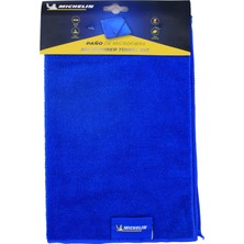 Renas Store Michelin MC42101 40X30CM Süper Emici Mikrofiber Havlu, 3 Adet