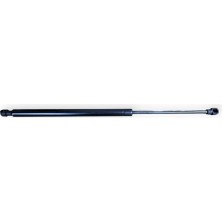 Renas Store VASS41 Arka Bagaj Amortisörü Pistonu 904503ZL0A Nissan Pulsar C13 ile Uyumlu 2014-2018