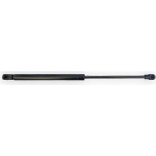 Renas Store VASS41 Arka Bagaj Amortisörü Pistonu 51247060622 Bmw 1 Serisi E81 ile Uyumlu 2004-2011