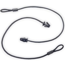 Renas Store Bagaj Panzot Pandizot Ipi Çift Seat Ibiza ile Uyumlu 2003-2008