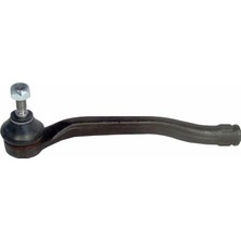 Renas Store Delphı Rot Başı Ön Sol Renault Fluence, Grand Scenic, Mega TA2642