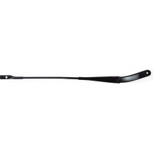 Renas Store Ön Cam Sağ Yolcu Silecek Kolu 8K1955408 Audi ile Uyumlu A5 Coupe 2008-2011