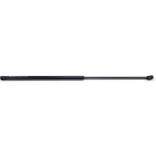 Renas Store VASS41 Motor Kaput Amortisörü Pistonu 3C0823359A Vw Passat B6 ile Uyumlu 2006-2011