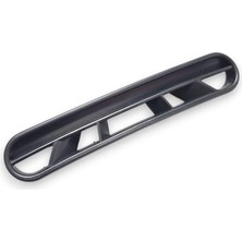 Renas Store Torpido Üstü Hava Kanalı 1 Adet 6K0857463A Vw Caddy ile Uyumlu 1996-2003