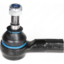 Renas Store Orjin Rot Başı Hyundai H100 2.4/2.5/2.6 93-03, Starex 2.4 - Orj 00528