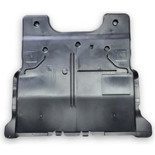 Renas Store Motor Altı Karter Muhafaza 2Q0825236H Seat Arona ile Uyumlu 2018-2021