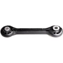 Renas Store Orjin Z Rot Audi A4 1.8/2.0/3.0/3.2 08-15, A4 Allroad 2.0 Orj 05375