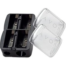Renas Store Avon Kalemtıraş Ikili Set