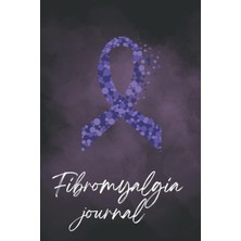 Renas Store Fibromyalgia Journal