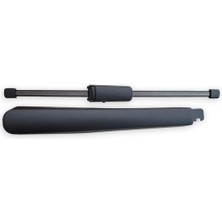 Renas Store Arka Cam Silecek Kolu Seti Bmw 2 Serisi U06 Active Tourer ile Uyumlu 2022-2026