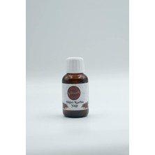 Renas Store Sirach Akirikarha Yağı (50 Ml)