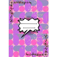 Renas Store Independently Published Daily Reminder Journal