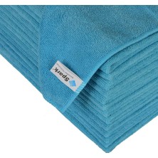 Renas Store Spark Mikrofiber Havlu Oto Kurulama Bezi 60X50 cm