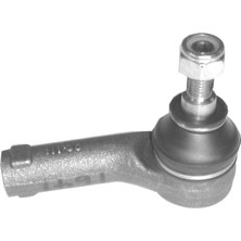 Renas Store Delphı Rot Başı Ön Sağ Transporter Iv 2.0-2.5 90-03, 2.8 V TA1641